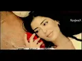 New video clip  Rabih Al Asmar - Mestanfer