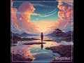 Don't Stray - ghost talk