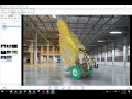 Siemens Solid Edge - Access Tutorial Rendering