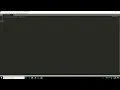 How To Write a Malware With Python - Backdoor Connecting Two Remote Computers Using Sockets