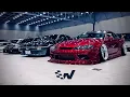 Download Lagu Wekfest Japan exhibition in the private room | JDM | STANCE | 2024 | 4K