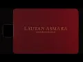 Download Lagu MASDO - Lautan Asmara (JOOX Originals) [Muzik Video Rasmi]