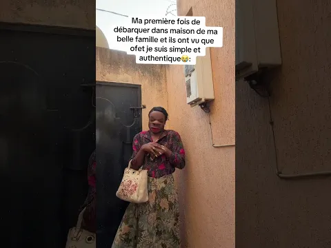 🤣🤣💔