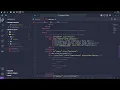Full Stack con Python - Clase 9