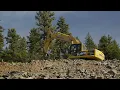 Glacier Stone Supply