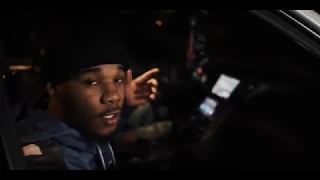 meech designer dir by deadstationprod