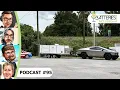Download Lagu Mobile DC Charging A Cheap EV Challenge, Tesla LFP Plant Nears Completion
