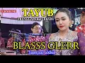 Lagu Tayub Trenggalek Terbaru Yang Enak Di Sampai Akhir Bass Glerr