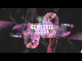 Gemitaiz - Scusa tha Supreme RMX