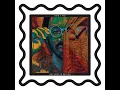 Toro Y Moi - So Many Details