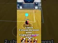 Download Lagu How to do the anti noob serve in Volleyball Legends