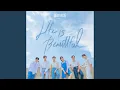 Download Lagu Life is Beautiful (Life is Beautiful)