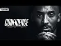 Download Lagu THE MIND OF KOBE BRYANT - CONFIDENCE