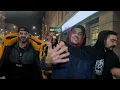 Download Lagu KILOMETRPAPU #1: SAJKOSLAV