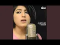 Download Lagu Ajnabi