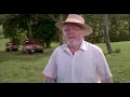 Welcome To Jurassic Park Meme