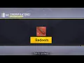 TODAY NEW COD MOBILE REDEEM CODE 2026 CODM REDEEM CODE 2026 CALL OF DUTY MOBILE REDEEM CODE 2026