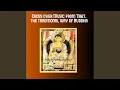 Download Lagu Kelsangla