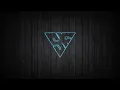 Terlalu manis-Slank| Original musik Karaoke