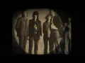 The Rolling Stones - Can't You Hear Me Knocking (Alternate Version)