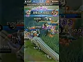 Download Lagu oura vs everybody #mobilelegends #oura #mlbb #reels #trending #viral #gameplay