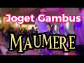 Download Lagu Joget Gambus Maumere|New Remix 2024|