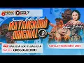 Download Lagu Live NIKEN SALINDRY Jaranan MAYANGKORO ORIGINAL Live Bakalan Lor Grogol Kediri WIJAYA AUDIO