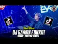 Download Lagu DJ GAMON GAGAL MOVE ON REMIX FUNKOT VIRAL 2025 DJ EVERT EVRAIN
