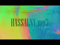 KARIM ENZO - HASSALNY | كريم إنزو - حصلني