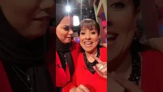 نعناع الجنينه 