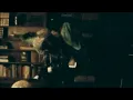 II - Mothica [Sub Español+Lyrics]