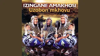 konakeledlozini