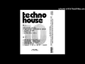 Nymphomania Feat. Monique S. - I Want Your Body (1992)