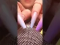Download Lagu ASMR Mic Scratching #shorts
