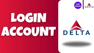 How to Login to Delta Airlines Account