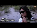 Download Lagu ARIS KLT DI TINGGAL PAS SAYANG SAYANGE