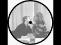 Candle Flame (Bassico Edit)