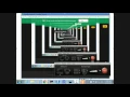 Lecture 18 Serial Jobs File IO