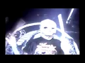 Download Lagu Napalm Death - If the Truth Be Known (Music Video) HQ