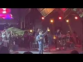 Download Lagu SITINAJA MUSALAI cover with PICHE KOTA #sitinajamusalai #pichekota#viralvideo 