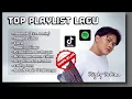 Download Lagu Rizky Febian's TOP Lagu Playlist EXPOSED! 'Rizky Febian' | Klau Ada 9 Nyawa Mau Samamu Saja Semuanya
