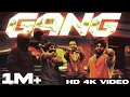 Download Lagu GANG (Official Video) Inderpal Moga | Chani Nattan | Turner | New Punjabi Songs 2023