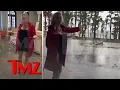 Queen of Versailles Jackie Siegel s FL Mansion Destroyed By Hurricane Ian TMZ