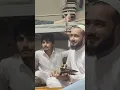 Download Lagu Yara pa khanda sha sta pe sa lagi wali de da meeni sara na lagi