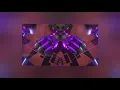 One Bite by @RockitMusicYT 8D Audio