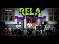 Download Lagu ALAAH GEUNAH || RELA - Ina Salsa TANJI PROGRESIF viral tik tok
