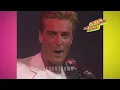 Living In A Box - Living In A Box  | COUNTDOWN (1987)