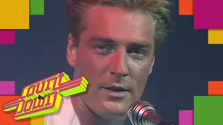 Living In A Box - Living In A Box  | COUNTDOWN (1987)