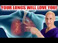 Download Lagu Drink It or Chew It...Dissolve Mucus: Your Sinus, Chest \u0026 Lungs Will Love You!  Dr. Mandell