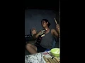 Download Lagu seruling bambu - suling \u0026 music made by indon